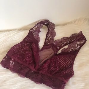 Victoria’s Secret Bralettes Bundle